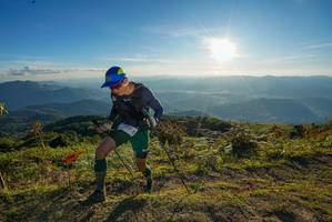 BIB: 
                            <button type="button" onclick="openModal(19012029)" class="btn btn-primary btn-sm float-right btn-popup" data-toggle="modal" data-target=".modal-high-quality">
                        <i class="fas fa-shopping-cart"></i> Add to Cart
                    </button>
                                            <button type="button" onclick="isThisMe(19012029, true)" class="btn btn-success btn-sm float-right btn-popup btn-isme hidden" data-toggle="tooltip" data-placement="bottom" title="นี่คือรูปของคุณใช่ไหม คลิกที่นี่เพื่อเอาเข้าอัลบั้ม">
                        <i class="fas fa-plus"></i> Add to album
                    </button>
                    <button type="button" onclick="isThisMe(19012029, false)" class="btn btn-warning btn-sm float-right btn-popup btn-isnotme hidden">
                        <i class="fas fa-ban"></i> Remove from album
                    </button>